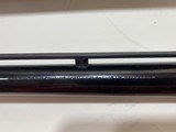 Browning BPS 12 gauge - 7 of 11