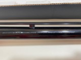 Browning BPS 12 gauge - 8 of 11