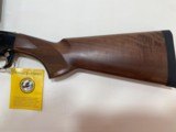 Browning BPS 12 gauge - 6 of 11