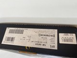 Browning BPS 12 gauge - 11 of 11