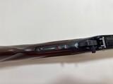 Winchester 9410 410gauge - 10 of 15
