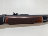 Winchester 9410 410gauge - 14 of 15