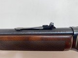 Winchester 9410 410gauge - 5 of 15