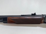 Winchester 9410 410gauge - 4 of 15