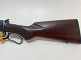 Winchester 9410 410gauge - 2 of 15