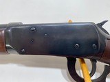 Winchester 9410 410gauge - 3 of 15