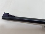 Winchester 9410 410gauge - 6 of 15