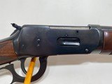 Winchester 9410 410gauge - 12 of 15