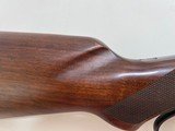Winchester 9410 410gauge - 13 of 15