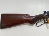 Winchester 9410 410gauge - 11 of 15