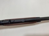 Winchester 9410 410gauge - 7 of 15