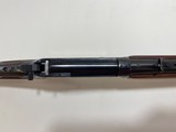 Winchester 9410 410gauge - 15 of 15