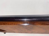 Browning BAR 270 Grade IV - 12 of 15