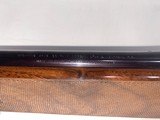 Browning BAR 270 Grade IV - 11 of 15