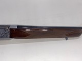 Browning BAR 270 Grade IV - 6 of 15