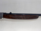 Belgium Browning ATD .22LR grade II - 9 of 15