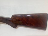 Browning A5 20 Gauge Ducks Unlimited - 5 of 15
