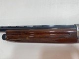 Browning A5 20 Gauge Ducks Unlimited - 12 of 15