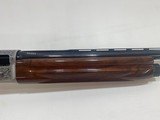 Browning A5 20 Gauge Ducks Unlimited - 7 of 15