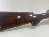 Browning A5 20 Gauge Ducks Unlimited - 3 of 15