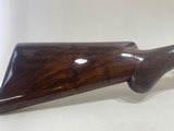 Browning A5 20 Gauge Ducks Unlimited - 4 of 15