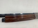 Browning A5 20 Gauge Ducks Unlimited - 10 of 15