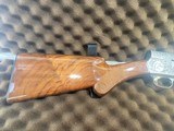 Browning A5 20 Gauge Ducks Unlimited - 4 of 14