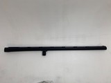Browning A5 12 Gauge Stalker Barrel - 2 of 8