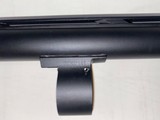 Browning A5 12 Gauge Stalker Barrel - 6 of 8