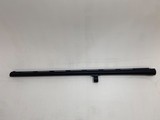 Browning A5 12 Gauge Stalker Barrel - 3 of 8