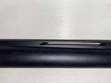 Browning A5 12 Gauge Stalker Barrel - 5 of 8