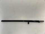 Browning A5 16 Gauge Invector Barrel - 1 of 4