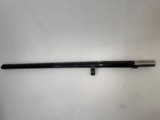 Browning A5 16 Gauge Invector Barrel - 4 of 4