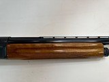 Browning A5 Light 12 - 9 of 14