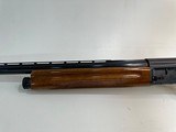 Browning A5 Light 12 - 14 of 14