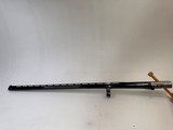 Browning A5 20 Gauge Magnum - 6 of 6