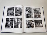 The Ithica Gun Company - 7 of 10