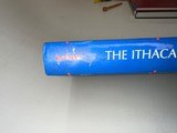 The Ithica Gun Company - 3 of 10