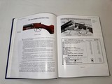 The Ithica Gun Company - 4 of 10