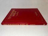 Winchester Model 42 Book - 2 of 6