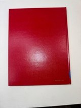 Winchester Model 42 Book - 3 of 6