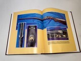 Winchester’s Finest The Model 21 Book - 3 of 6