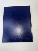 Winchester Model 94 The First 100 Years - 2 of 6