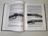Winchester Model 94 The First 100 Years - 3 of 6