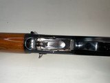 Browning A5 20 Gauge - 11 of 11