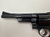 Smith & Wesson 28-2 .357 - 5 of 12