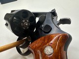Smith & Wesson 28-2 .357 - 11 of 12
