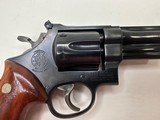 Smith & Wesson 28-2 .357 - 7 of 12