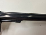 Smith & Wesson 14-3 .38 Special. - 7 of 13