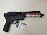 POF-USA P-SG 22 22LR - 1 of 8